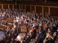  العرب اليوم - الولايات المتحدة تدخل في إغلاق حكومي شامل وسط أزمة تمويل عميقة ومخاوف من تداعيات اقتصادية واجتماعية واسعة