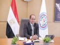  العرب اليوم - مصر تخطط لطرح سندات وصكوك دولية بقيمة 4 مليارات دولار خلال عام