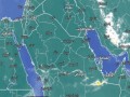  العرب اليوم - دول عربية على موعد مع موجة حر شديدة اعتبارًا من الأربعاء والعظمى تسجل 50 درجة