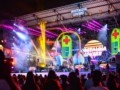  العرب اليوم - الدار البيضاء تهتز على إيقاع الثمانينات والتسعينات مع مهرجان "عشاق نوستالجيا"