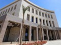  العرب اليوم - وزارة التعليم المصرية تسعى لتحويل 1270 مدرسة فنية إلى مدارس دولية بالتعاون مع اليابان وإيطاليا