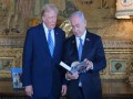  العرب اليوم - ترامب يسلّط الضوء على ضرورة إجراء تغييرات جذرية في نهج نتنياهو لإنهاء الحرب