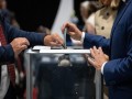 العرب اليوم - انتهاء التصويت في انتخابات البرلمان السوري والنتائج تصدر خلال ساعات