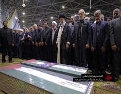  العرب اليوم - واشنطن تٌؤكد أن طهران ستهاجم إسرائيل بمشاركة حزب الله رداً على إغتيال هنية