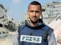  العرب اليوم - الجزيرة تنفي مزاعم إسرائيل بأن الصحافي إسماعيل الغول الذي قتل عضواً في حماس