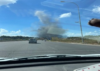 العرب اليوم - آلاف اللاجئين السوريين في لبنان يعودون خشية تصاعد المواجهات بين إسرائيل وحزب الله