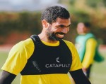  العرب اليوم - 
