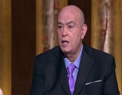 العرب اليوم - الإعلامي المصري عماد الدين أديب يتساءل عن فقدان طهران قدرتها على الردع النووي
