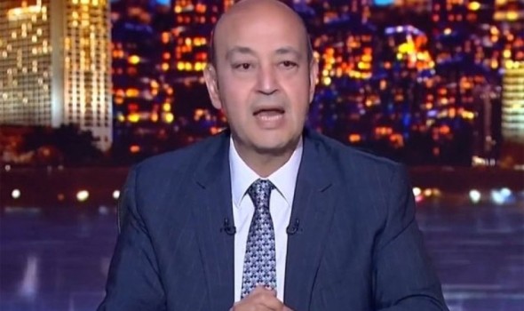 العرب اليوم - شيكو ومحمد إمام يكشفان أسرار صقر وكناريا لعمرو أديب