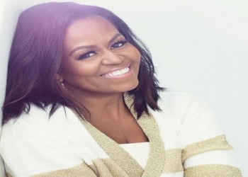  العرب اليوم - ميشيل أوباما تكشف عن لقاء كان مقرراً مع روب وميشيل راينر قبل مقتلهما