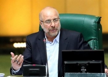 العرب اليوم - قاليباف يؤكد عدم كسب واشنطن ثقة طهران في مفاوضات إسلام آباد