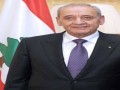  العرب اليوم - نبيه بري يستقبل السفير الأميركي ميشال عيسى في بيروت