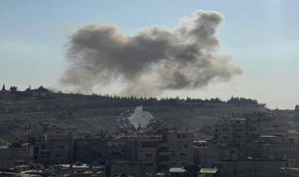 العرب اليوم - إيران تدين بشدة اغتيال "الطباطبائي" وتعتبره “انتهاكًا صارخًا” لاتفاق وقف النار في لبنان