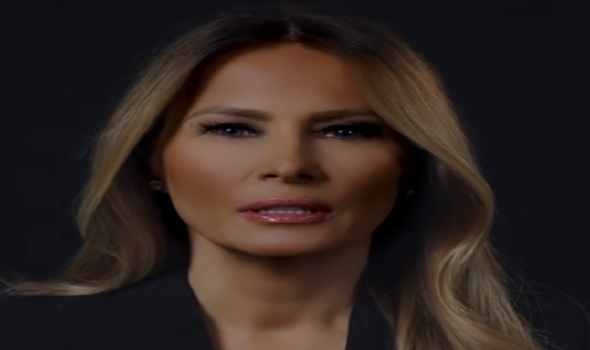 تباين في ردود الفعل مع انطلاق عرض الفيلم الوثائقي عن ميلانيا ترامب