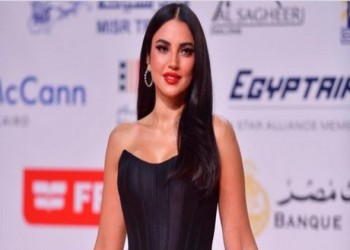  العرب اليوم - مسلسل "إثبات نسب" لدرّة يرى النور في رمضان 2026