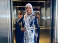  العرب اليوم - زبدة الشيا ثروة طبيعية أساسية في حياة النساء الإفريقيات وتدخل في صناعة مستحضرات التجميل