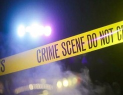  العرب اليوم - حادثة صادمة في تركيا طفل يطعن والده دفاعاً عن والدته