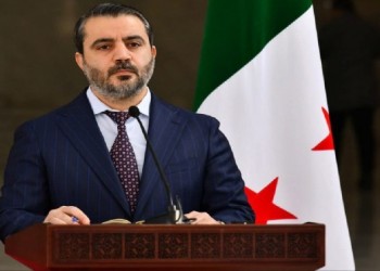  العرب اليوم - في زيارة تاريخية إلى لبنان الشيباني يوجه رسالة تحمل دعوة لتعزيز التواصل ودعم الاستقرار في المنطقة
