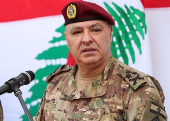 العرب اليوم - الرئيس اللبناني يؤكد عدم التراجع عن تطبيق قرار حصرية السلاح بيد الدولة ويشير إلى استمرار الاعتداءات الإسرائيلية