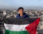  العرب اليوم - الاحتلال يدمر 43 في المئة من محال الاتصالات ويعزل أكثر من مليوني فلسطيني رقميا في قطاع غزة
