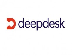  العرب اليوم - كوريا الجنوبية تحظر تطبيق DeepSeek بشكل مؤقت لهذا السبب