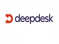  العرب اليوم - كوريا الجنوبية تحظر تطبيق DeepSeek بشكل مؤقت لهذا السبب