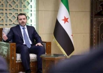 العرب اليوم - لقاء رفيع المستوى يجمع وزيري خارجية سوريا وأميركا مع قائد قسد في مؤتمر ميونيخ للأمن