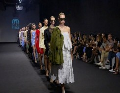  العرب اليوم - منسقو الأزياء بالذكاء الاصطناعي يغيرون مستقبل التسوق والموضة