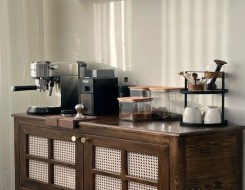  العرب اليوم - سحب عاجل لكبسولات قهوة شائعة قد تهدد صحة مرضى القلب في الولايات المتحدة