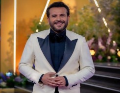  العرب اليوم - عائلة الإعلامي صبحي عطري تكشف تطورات نقل جثمانه من ألمانيا