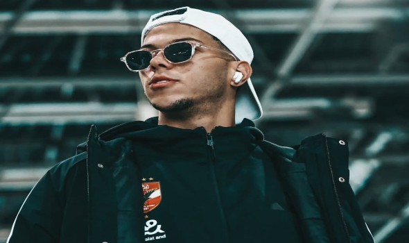 عودة المحارب إمام عاشور تكتب فصلا ملهما جديدا في كأس أمم أفريقيا