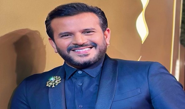 رحيل مفاجيء للاعلامي صبحي عطري عن عمر ناهز ثمانية واربعين عاما في المانيا