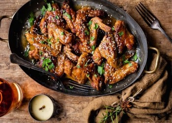  العرب اليوم - السفاره الهنديه في الرياض تنظم فعاليه الطهي متعه المانجو الهندي بالتعاون مع هيئه الصادرات