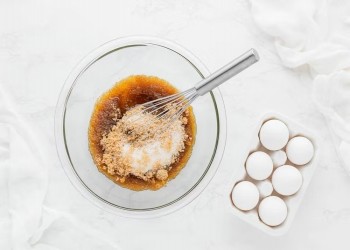  العرب اليوم - كيك ريد فيلفت سهل للمبتدئات