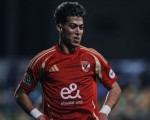  العرب اليوم - الأهلي يفتح الباب أمام رحيل إمام عاشور بشرط تحقيق عائد مالي مناسب