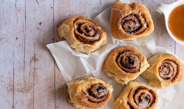  العرب اليوم - استراتيجيات فعالة للتخلص من الرغبة الشديدة في تناول السكر