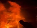  العرب اليوم - إسرائيل تعلن موجة ثامنة ضد الحوثيين باستهداف موانئ الحديدة الثلاثة