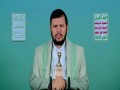  العرب اليوم - جماعة الحوثي تُطلق جهاز أمني جديد "أمن الثورة" على خطى إيران وحزب الله لتعزيز هيمنتها الاستخباراتية