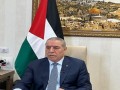 العرب اليوم - حسين الشيخ يؤكد دعم السلطة الفلسطينية لوقف إطلاق النار في غزة وانتقاد حماس ونتنياهو