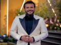  العرب اليوم - عائلة الإعلامي صبحي عطري تكشف تطورات نقل جثمانه من ألمانيا