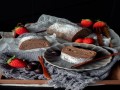  العرب اليوم - أسباب خفية تجعلك تشتهي الحلوى بعد الطعام