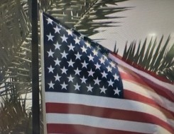  العرب اليوم - كندا تعلق الرسوم الجمركية المضادة على أميركا
