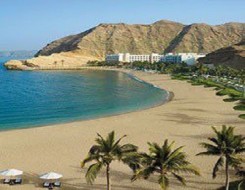  العرب اليوم - أفضل 10 أنشطة سياحية لتجربة لا تُنسى في قلب عُمان
