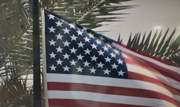  العرب اليوم - الولايات المتحدة وإيران تؤكدان عقد المفاوضات النووية الجمعة في عُمان بعد تقارير عن تعثرها