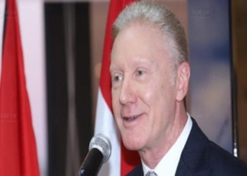  العرب اليوم - وزير خارجية لبنان يؤكد أن التفاوض هو السبيل لإنهاء الاحتلال الإسرائيلي