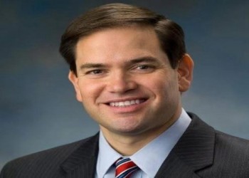  العرب اليوم - روبيو يؤكد استمرار العمليات العسكرية واستهداف منصات الصواريخ الإيرانية