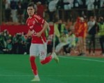 العرب اليوم -