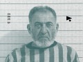  العرب اليوم - القبض على "صانع البراميل المتفجّرة" آصف سالم ضمن حملة أمنيّة تطال رموز العهد السابق