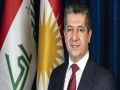  العرب اليوم - بارزاني يعتبر حل حزب العمال الكردستاني خطوة نحو الاستقرار والسلام الإقليمي