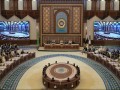  العرب اليوم - بغداد تحتضن القمة التنموية وتقر استراتيجيات الأمن الغذائي والمائي حتى 2035